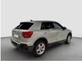 Audi Q2 30 TDI S tronic S line Silber - thumbnail 3