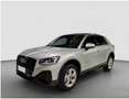 Audi Q2 30 TDI S tronic S line Silber - thumbnail 2