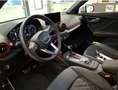 Audi Q2 30 TDI S tronic S line Silber - thumbnail 4