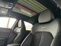 Kia XCeed 1.6T DCT7 GT-LINE Leder-Paket GD Noir - thumbnail 16