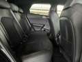 Kia XCeed 1.6T DCT7 GT-LINE Leder-Paket GD Noir - thumbnail 7