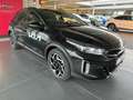 Kia XCeed 1.6T DCT7 GT-LINE Leder-Paket GD Noir - thumbnail 2