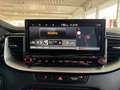 Kia XCeed 1.6T DCT7 GT-LINE Leder-Paket GD Noir - thumbnail 12
