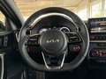 Kia XCeed 1.6T DCT7 GT-LINE Leder-Paket GD Noir - thumbnail 10