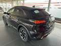 Kia XCeed 1.6T DCT7 GT-LINE Leder-Paket GD Noir - thumbnail 4
