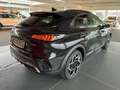 Kia XCeed 1.6T DCT7 GT-LINE Leder-Paket GD Noir - thumbnail 3