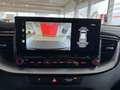 Kia XCeed 1.6T DCT7 GT-LINE Leder-Paket GD Noir - thumbnail 15
