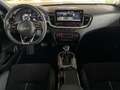 Kia XCeed 1.6T DCT7 GT-LINE Leder-Paket GD Noir - thumbnail 8