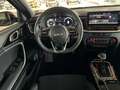 Kia XCeed 1.6T DCT7 GT-LINE Leder-Paket GD Noir - thumbnail 9