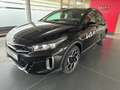 Kia XCeed 1.6T DCT7 GT-LINE Leder-Paket GD Noir - thumbnail 1