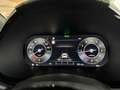 Kia XCeed 1.6T DCT7 GT-LINE Leder-Paket GD Noir - thumbnail 11