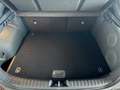 Kia XCeed 1.6T DCT7 GT-LINE Leder-Paket GD Noir - thumbnail 5