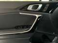 Kia XCeed 1.6T DCT7 GT-LINE Leder-Paket GD Noir - thumbnail 19