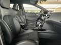 Kia XCeed 1.6T DCT7 GT-LINE Leder-Paket GD Noir - thumbnail 6