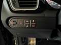 Kia XCeed 1.6T DCT7 GT-LINE Leder-Paket GD Noir - thumbnail 17