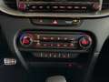 Kia XCeed 1.6T DCT7 GT-LINE Leder-Paket GD Noir - thumbnail 13