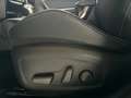 Kia XCeed 1.6T DCT7 GT-LINE Leder-Paket GD Noir - thumbnail 18