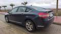 Citroen C5 2.0HDI Business Gris - thumbnail 2