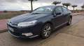 Citroen C5 2.0HDI Business Gris - thumbnail 1