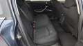 Citroen C5 2.0HDI Business Gris - thumbnail 9