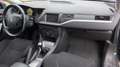 Citroen C5 2.0HDI Business Gris - thumbnail 5