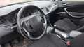 Citroen C5 2.0HDI Business Gris - thumbnail 8
