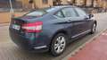 Citroen C5 2.0HDI Business Gris - thumbnail 4