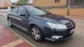 Citroen C5 2.0HDI Business Gris - thumbnail 3