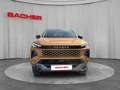Toyota Hilux DK Invictible 2,8 D-4D MHEV 4WD Aut. Gelb - thumbnail 8