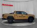 Toyota Hilux DK Invictible 2,8 D-4D MHEV 4WD Aut. Gelb - thumbnail 6