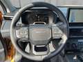 Toyota Hilux DK Invictible 2,8 D-4D MHEV 4WD Aut. Gelb - thumbnail 12