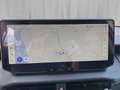 Toyota Hilux DK Invictible 2,8 D-4D MHEV 4WD Aut. Gelb - thumbnail 14