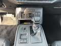 Toyota Hilux DK Invictible 2,8 D-4D MHEV 4WD Aut. Gelb - thumbnail 13