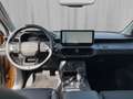 Toyota Hilux DK Invictible 2,8 D-4D MHEV 4WD Aut. Gelb - thumbnail 11