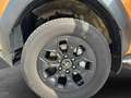 Toyota Hilux DK Invictible 2,8 D-4D MHEV 4WD Aut. Gelb - thumbnail 18
