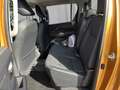 Toyota Hilux DK Invictible 2,8 D-4D MHEV 4WD Aut. Gelb - thumbnail 15