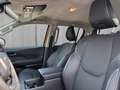 Toyota Hilux DK Invictible 2,8 D-4D MHEV 4WD Aut. Gelb - thumbnail 10