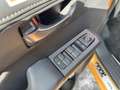 Toyota Hilux DK Invictible 2,8 D-4D MHEV 4WD Aut. Gelb - thumbnail 17