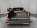Toyota Hilux DK Invictible 2,8 D-4D MHEV 4WD Aut. Gelb - thumbnail 16