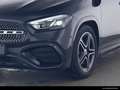Mercedes-Benz GLA 180 GLA 180 AMG-LINE/NIGHT/MULTIBEAM/360°KAM/MBUX SHZ Schwarz - thumbnail 3