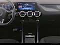 Mercedes-Benz GLA 180 GLA 180 AMG-LINE/NIGHT/MULTIBEAM/360°KAM/MBUX SHZ Schwarz - thumbnail 5