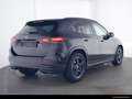 Mercedes-Benz GLA 180 GLA 180 AMG-LINE/NIGHT/MULTIBEAM/360°KAM/MBUX SHZ Schwarz - thumbnail 2