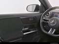Mercedes-Benz GLA 180 GLA 180 AMG-LINE/NIGHT/MULTIBEAM/360°KAM/MBUX SHZ Schwarz - thumbnail 9