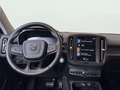 Volvo XC40 T2 ESSENTIAL AUTOMATICA Schwarz - thumbnail 15