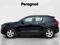Volvo XC40 T2 ESSENTIAL AUTOMATICA Schwarz - thumbnail 8
