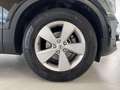 Volvo XC40 T2 ESSENTIAL AUTOMATICA Schwarz - thumbnail 9