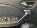 Renault Captur 1.6 E-Tech Plug-in Hybrid 160 Intens | automaat | Grijs - thumbnail 18