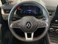 Renault Captur 1.6 E-Tech Plug-in Hybrid 160 Intens | automaat | Grijs - thumbnail 10