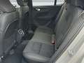 Volvo C40 Recharge Twin Motor Elektrisch Ultimate Silber - thumbnail 11