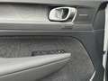 Volvo C40 Recharge Twin Motor Elektrisch Ultimate Silber - thumbnail 7